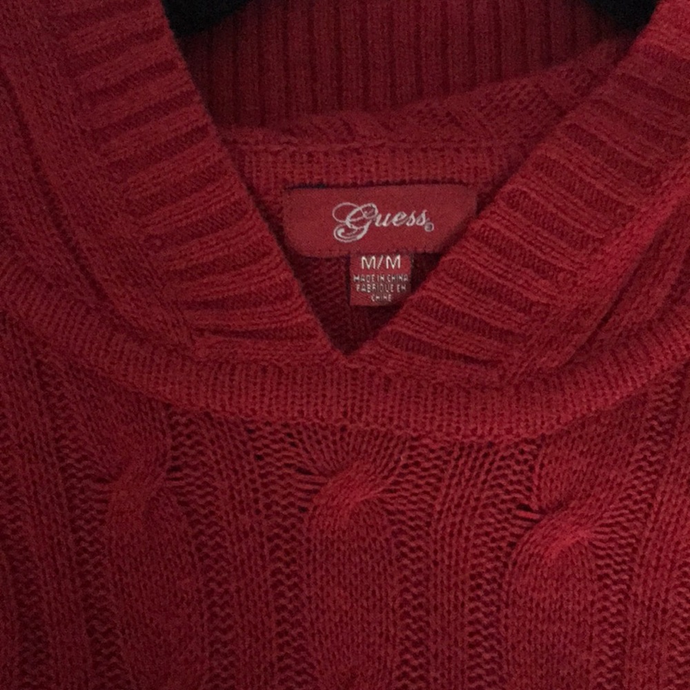 Blouse - Picture 3 of 3